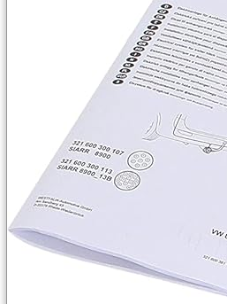 image.png.4a33627050ed160c3dd9de61303d2e86.png