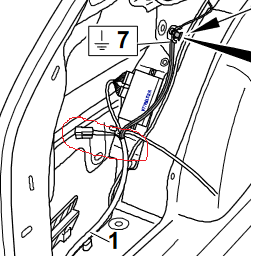 image.png.5cd5a540eedb29a727f2497c54f70fe6.png