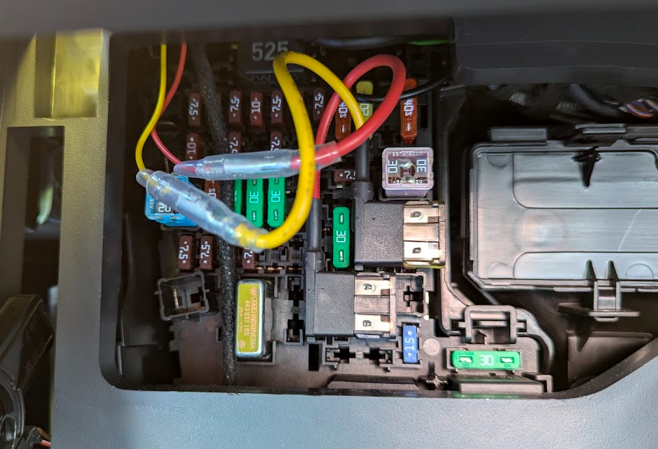 image.png.661f26200e1a905997c43f41e24f234d.png