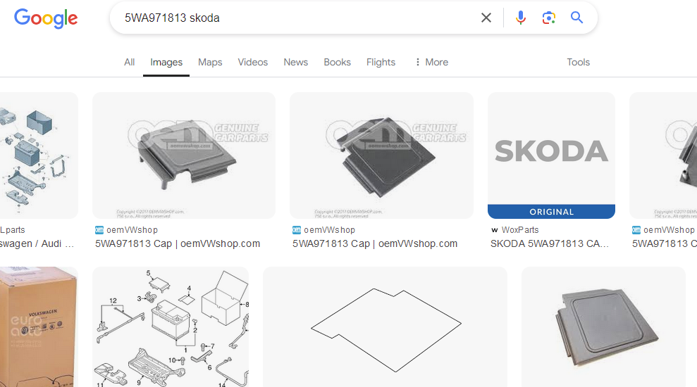 image.png.668f7bfd940ae3ab320c1a9b433f0be3.png