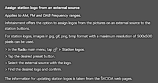 image.png.9822b1a5f15f1c4351932a5b31a68c4a.png