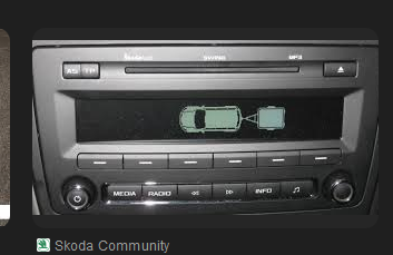 image.png.b641de98480d8e6ec7ac252f4f19a11f.png