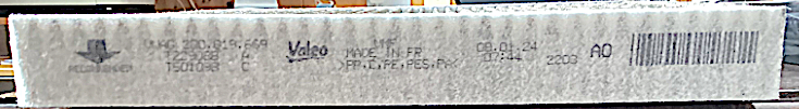 image.png.f9d0592d7d533b632699526fbbd1e7cd.png