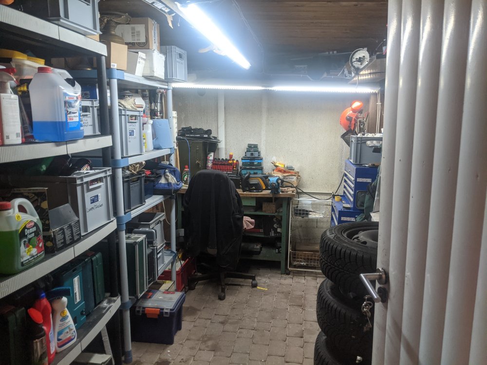 image.thumb.jpeg.1d6b83322e8c1871364ab98ac0f51790.jpeg