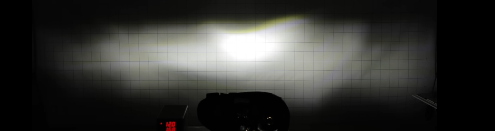 image.thumb.png.27b499ab7400171d20b2bf8aecfd5e95.png