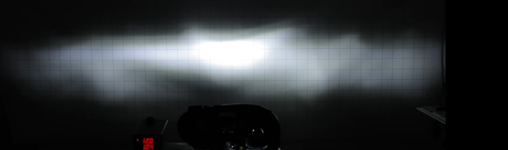 image.thumb.png.6bd8727f584f11a653dcb3b431a63aba.png