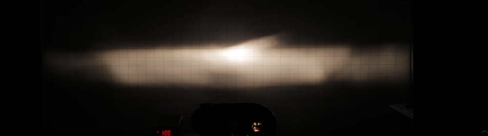 image.thumb.png.a41f431645bf621607fc36171888f42e.png