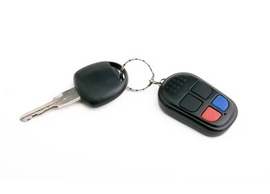 key-car-260nw-32066248.jpg.d09fca148085dbdd9b1cbe85dbded1fc.jpg