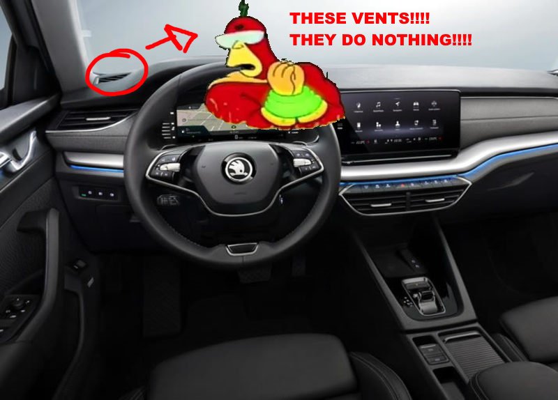 mk4_octavia_interior.jpg.0f37b76988567f43e44c62d382ca1993.jpg