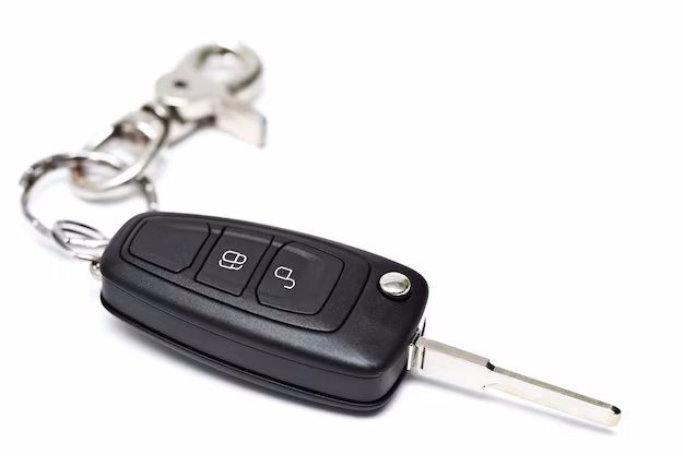 new-car-key-with-lock-unlock-buttons_101709-1812.jpg.b4ae4eb20c9fe17c0968f3cfed100b15.jpg