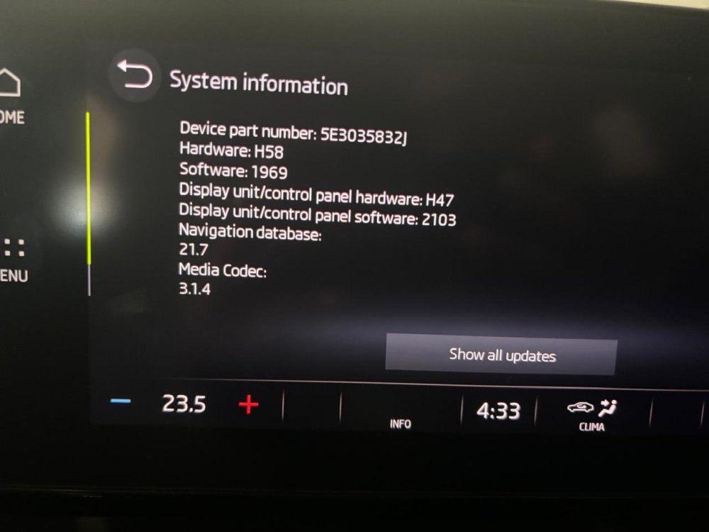 software_version.jpg
