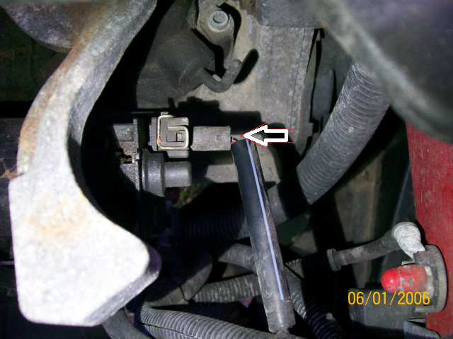 Is it really an immobiliser problem