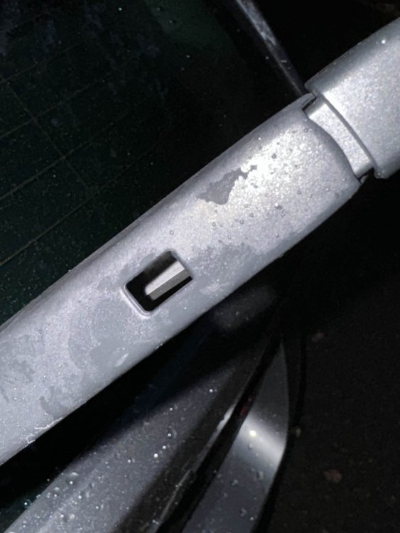 wiper2.jpg