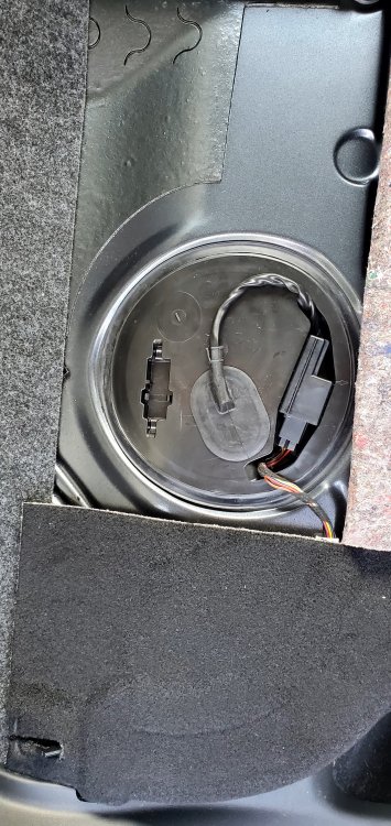 01_FPC.thumb.jpg.cb22fd2c6ef28ce0aa2df38433b3f395.jpg