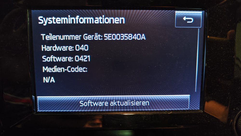 1728745974451.jpg