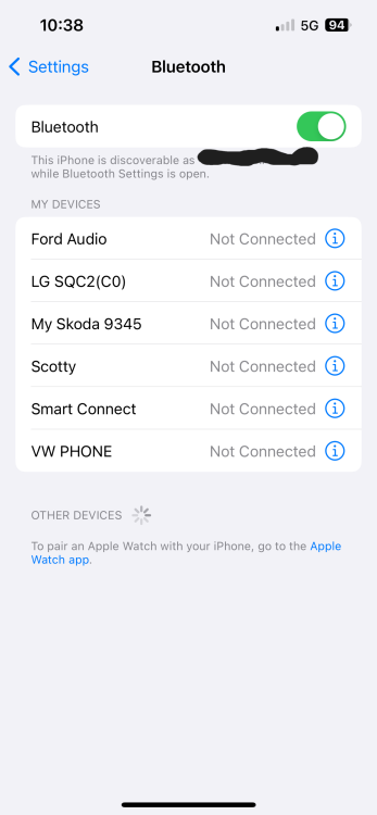 20241014_093843000_iOS.thumb.png.ab21a20a50ded9a1cccdb4cfbcb11d84.png