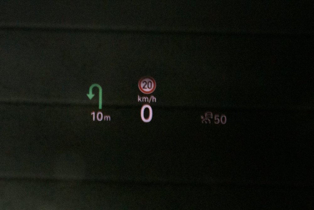 20241020_191900.jpg
