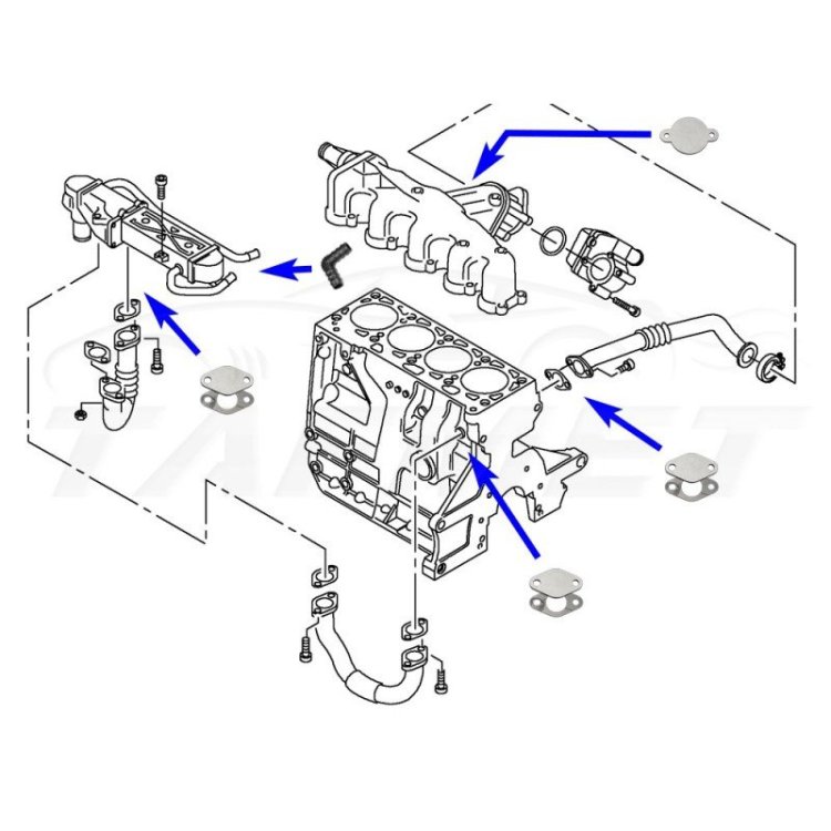4-mm-egr-valve-blanking-plates-for-vw-audi-seat-skoda-with-12-16-20-tdi-cr-engines.jpg