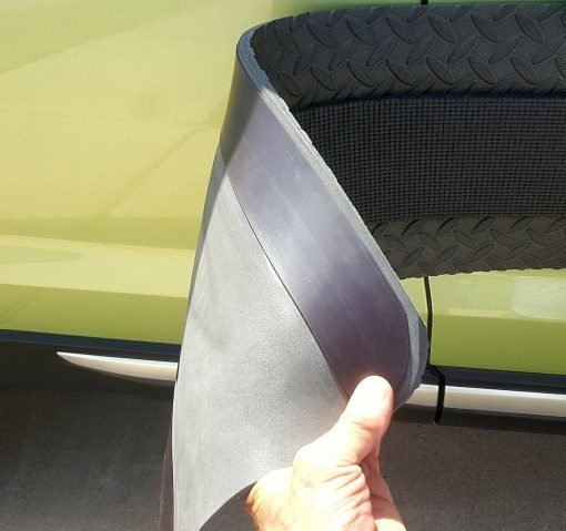 6-DentGoalie-Car-Door-Guard_flexable-510x479.jpg.e0eb604531f521285528c01daf7afca4.jpg