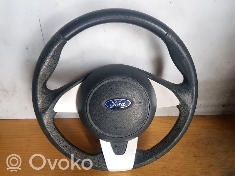 722777f820180da2c02a183df225ee44-ford-ka-vairas.jpg.1f18a545a205eb8665c87950d35beb49.jpg