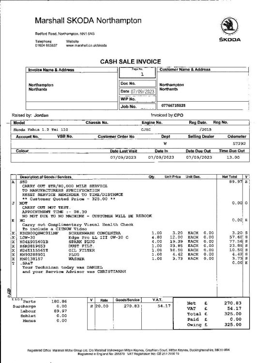 80k-mileservicebill.thumb.jpg.a6e43b42b387a65431846bf48c29a2e3.jpg