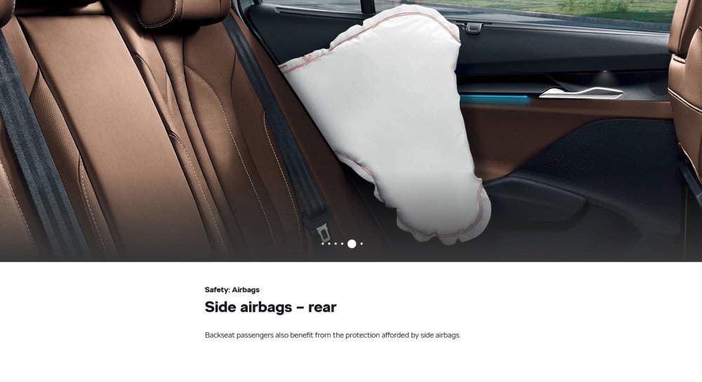 Airbag slide 4.jpg