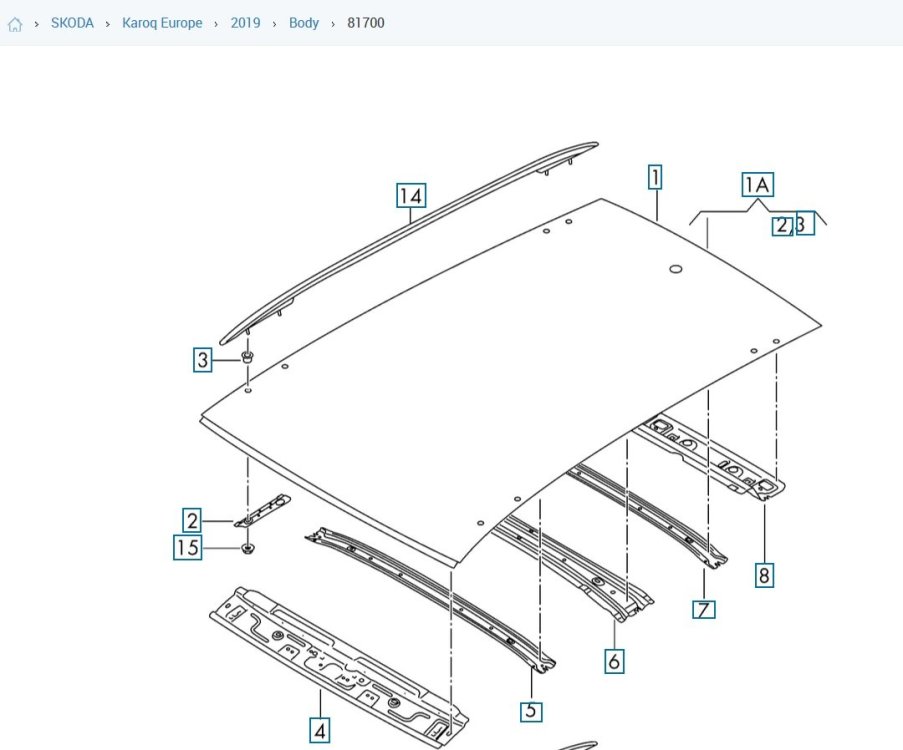 Catcar info roof structure.jpg