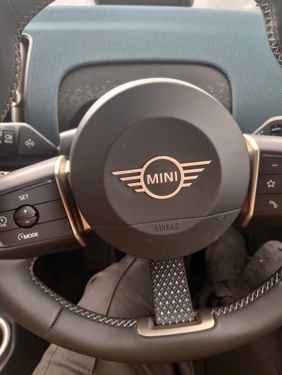 DSC_1315.JPG.64b3a6d03e0b666cafee8e56ae32cc4e (1).jpeg