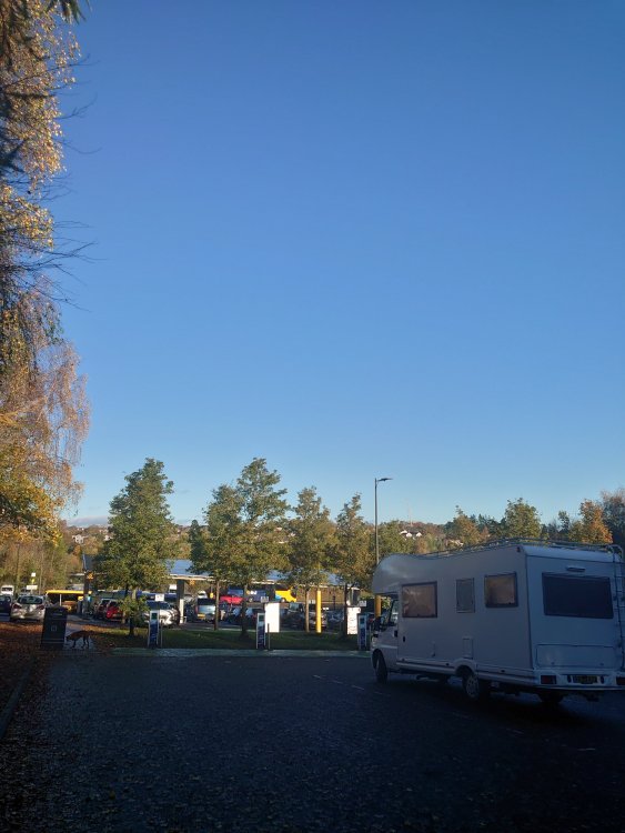 DSC_2183.JPG