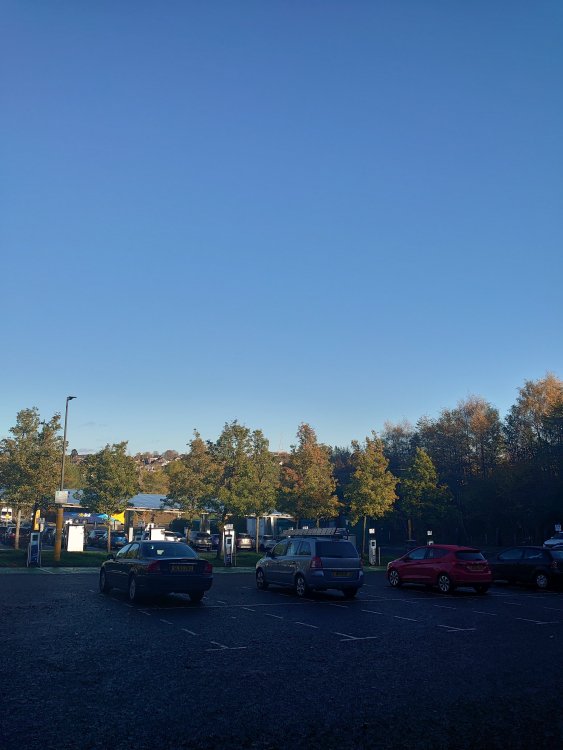 DSC_2184.JPG