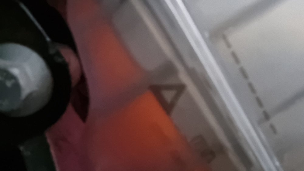 ICE_coolant.jpeg