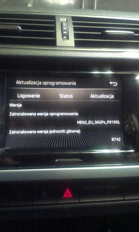 IMAG0003.jpg