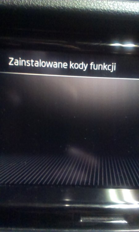 IMAG0011.jpg