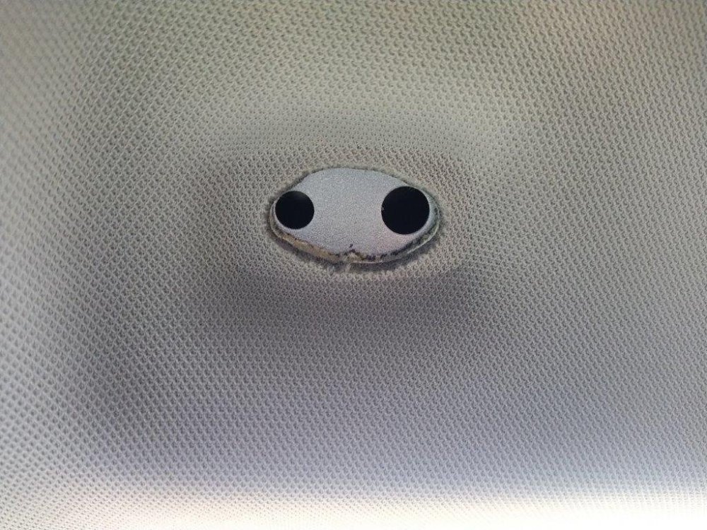 IMG_20240910_161618 sunvisor holes.jpg