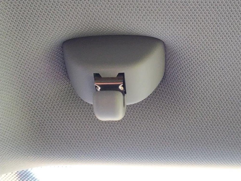 IMG_20240925_111603 sunvisor clip on.jpg
