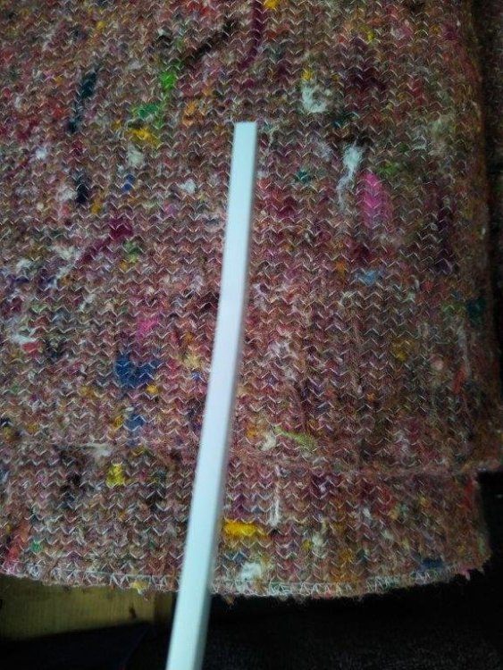 IMG_20240925_113755plasticconduitcover.thumb.jpg.a207fc8c954a24ef77a5eb1466514f8f.jpg