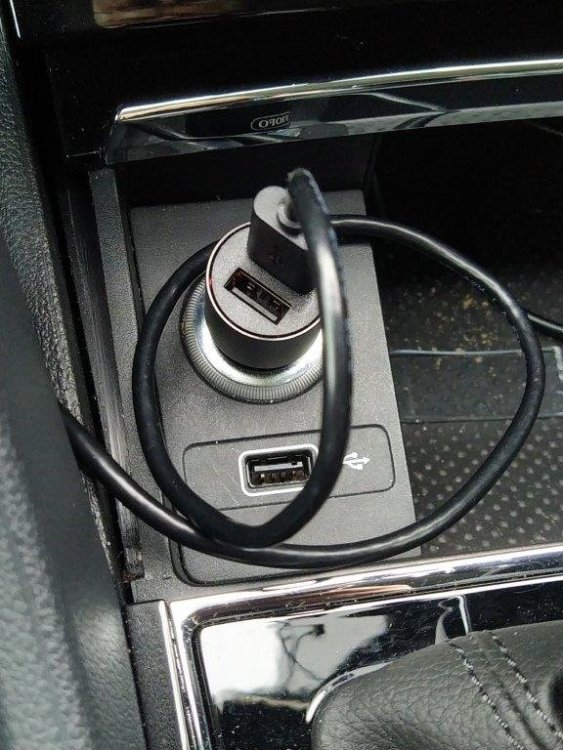 IMG_20241006_163522 cigarette lighter power.editedjpg.jpg