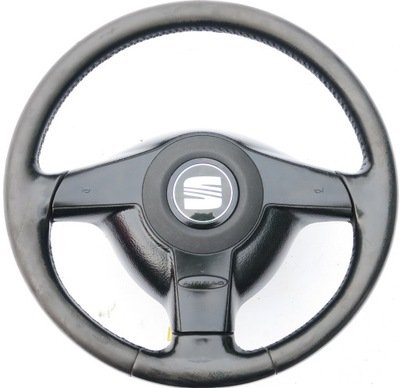 KIEROWNICA-SKORA-CUPRA-IBIZA-CORDOBA-94-01-FELICJA.jpeg.d93ce5e05af7c3ee06035c5551b79ab6.jpeg