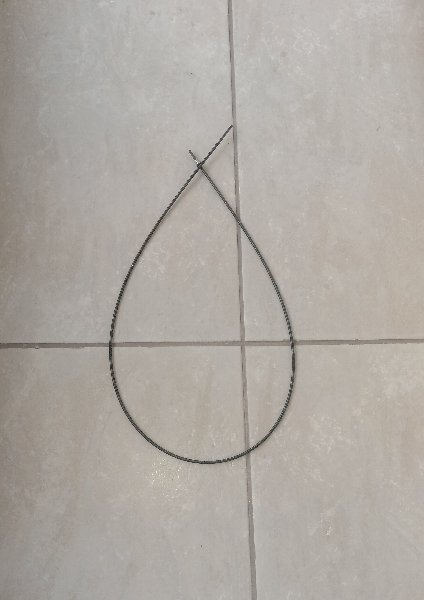 Nt-(1).jpg.34747c6e4ccf5e16ce52f853565844e3.jpg