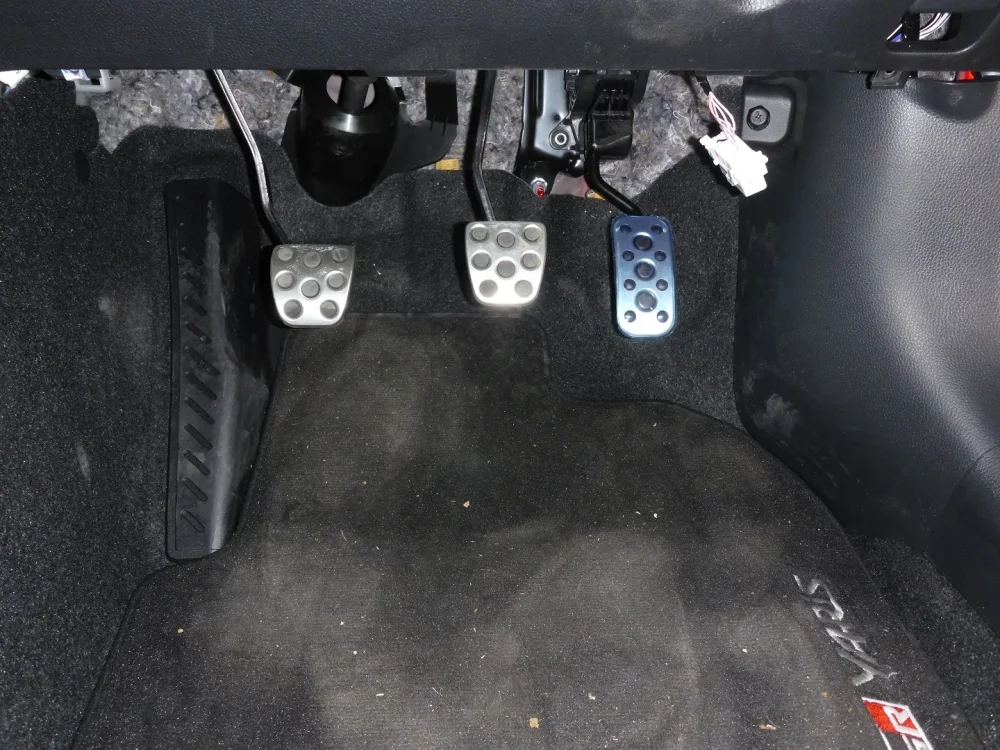 Pedals After.webp