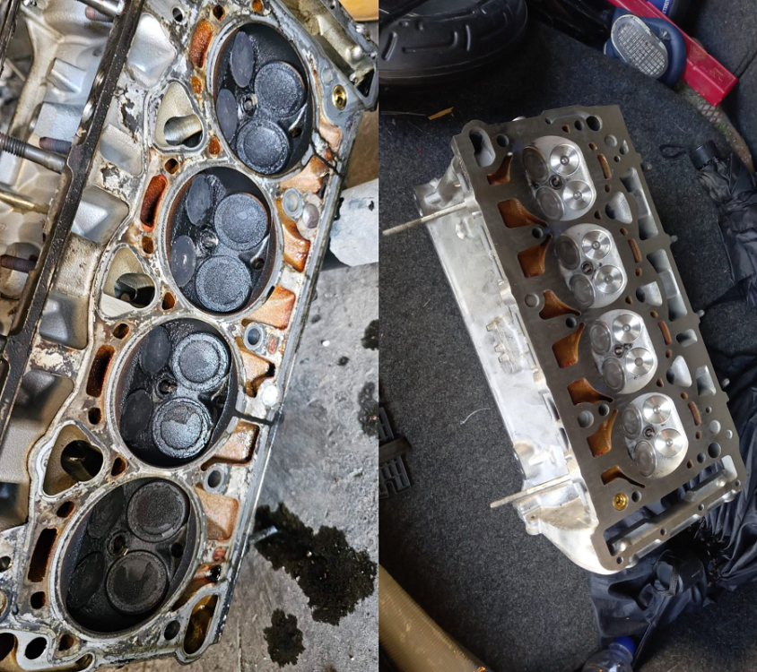 Pistons.png