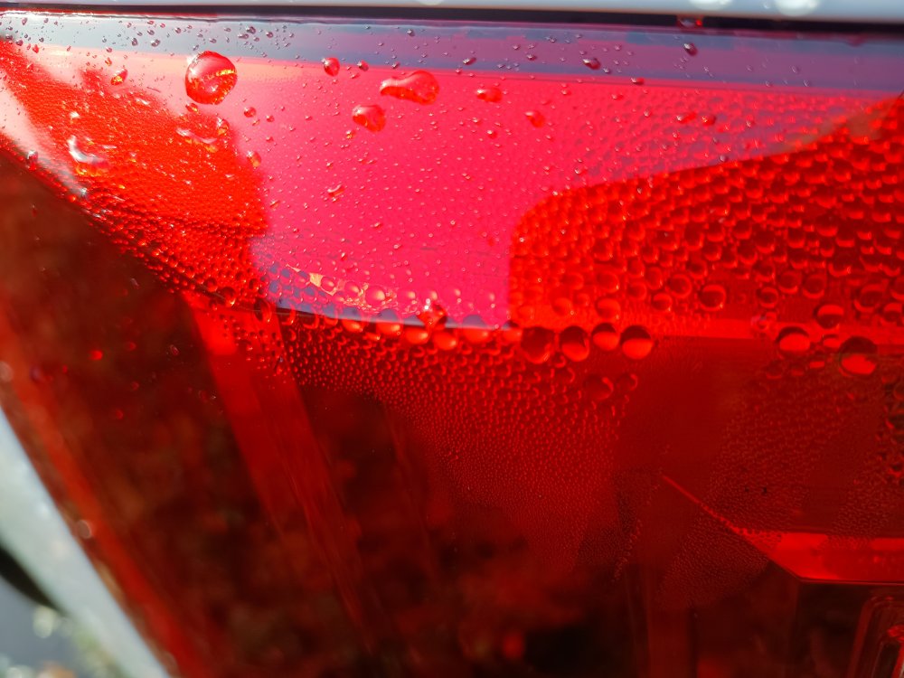 Rear light water ingress (2).jpg