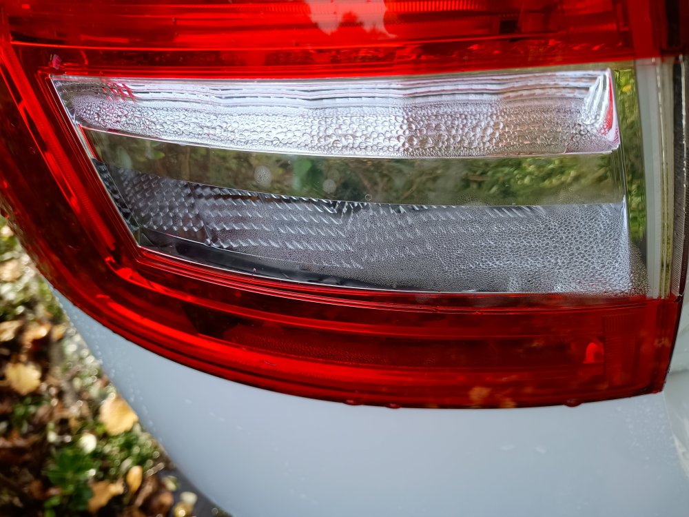 Rear light water ingress (3).jpg