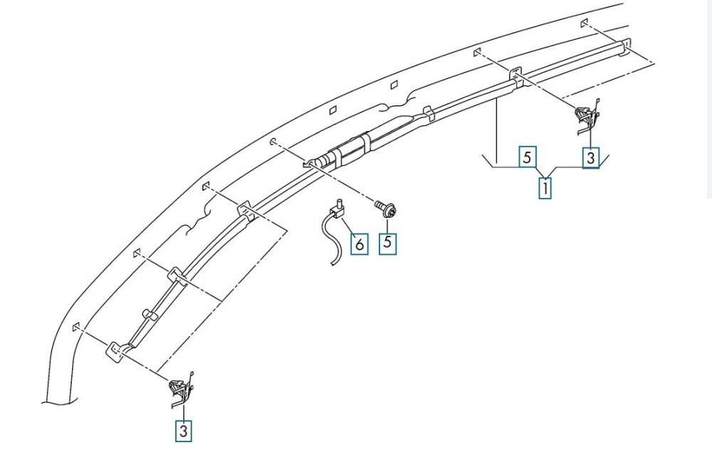 Roof side airbag.jpg