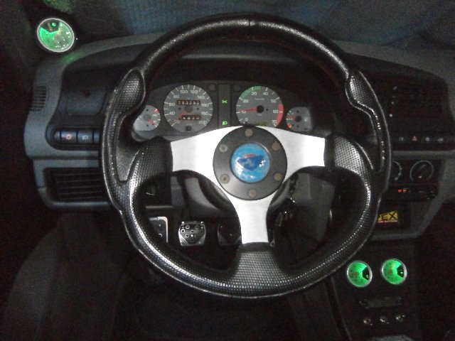 SF-(433).JPG.58189024909132133c53410d0ff75915.JPG