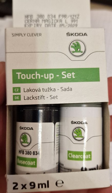 Scratch2.jpg