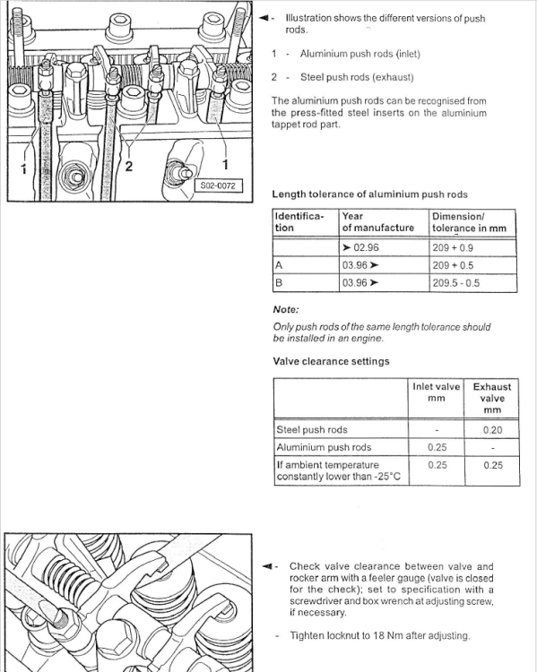 ScreenShot_20241012214120.thumb.png.bf94cc80e0a5e6d7c43a1527d5243603.png