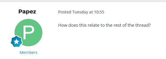ScreenShot_20241027145716.png.a2e4828439f84ae2a2f210bc5e4197b4.png