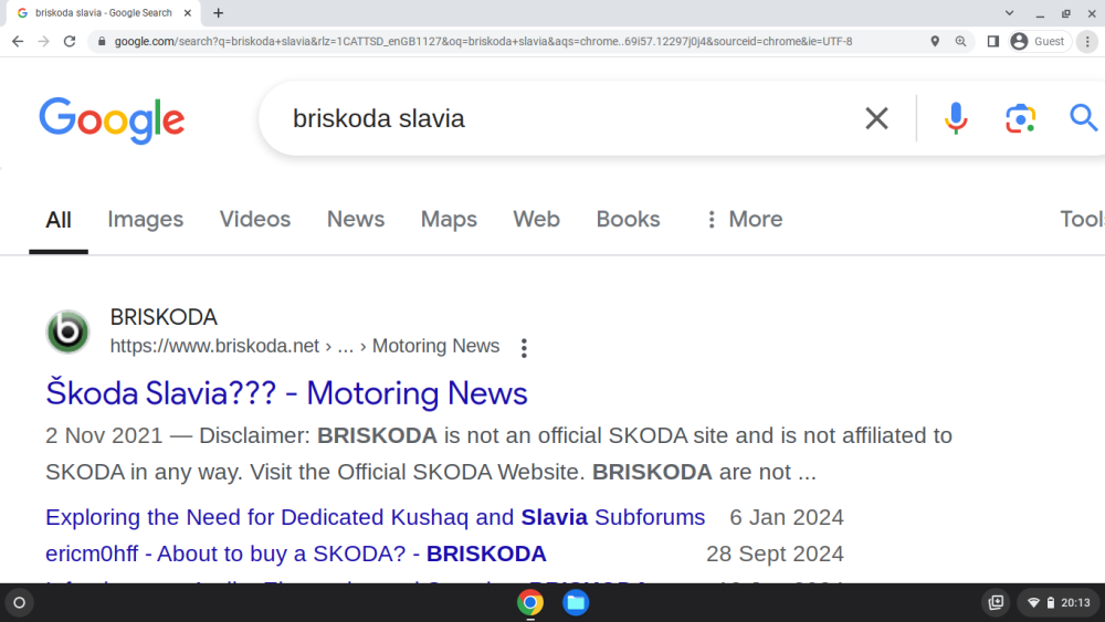 Screenshot 2024-10-01 20.13.34.png