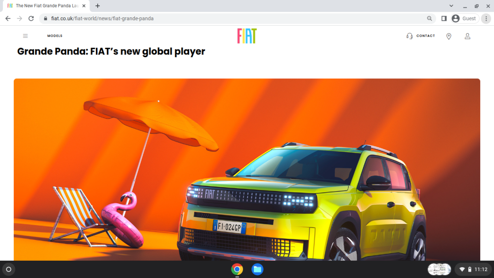 Screenshot 2024-10-02 11.12.13.png
